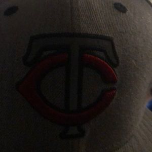 Meet your Posher, Luis